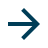 arrow-forward