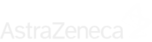 AstraZeneca Brand Logo Linking to the AstraZeneca Homepage.