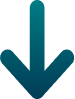 Down Arrow Icon Representing Reduction in Asthma Attack