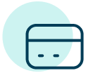 Save on AIRSUPRA Icon