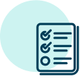 AIRQ Questionnaire to Assess Asthma Control