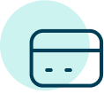 Savings And Support Options For AIRSUPRA