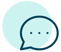 Icon Representing to Download Asthma Discussion Guide