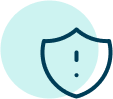 Call Your Healthcare Provider Icon