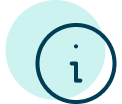 Icon Representing to Learn more about AIRSUPRA