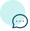 Connect with Doctor Icon